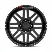 Buy Now SUPER SINGLE TRUCK FORGED WHEELS RIMS for CHEVROLET TAHOE K2XX 2015 - 2020 and upgrade car parts from SIR Tuning at the Best Price. Headlights, Tail lights, Bodykits, Navigations, wheels and more - Fast & Free Shipping within Europe, US & Worldwide.