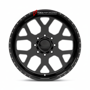 Buy Now SUPER SINGLE TRUCK FORGED WHEELS RIMS for GMC SIERRA 2500HD T1XX FACELIFT 2024+ and upgrade car parts from SIR Tuning at the Best Price. Headlights, Tail lights, Bodykits, Navigations, wheels and more - Fast & Free Shipping within Europe, US & Worldwide.