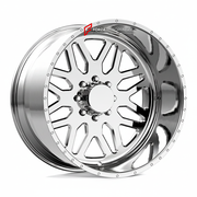 Buy Now SUPER SINGLE TRUCK FORGED WHEELS RIMS for NISSAN TITAN A61 2016+ and upgrade car parts from SIR Tuning at the Best Price. Headlights, Tail lights, Bodykits, Navigations, wheels and more - Fast & Free Shipping within Europe, US & Worldwide.