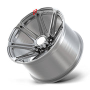 Buy Now SUPER SINGLE TRUCK FORGED WHEELS RIMS for FORD F-150 2009 - 2014 and upgrade car parts from SIR Tuning at the Best Price. Headlights, Tail lights, Bodykits, Navigations, wheels and more - Fast & Free Shipping within Europe, US & Worldwide.