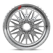 Buy Now SUPER SINGLE TRUCK FORGED WHEELS RIMS for JEEP WAGONEER 2022+ and upgrade car parts from SIR Tuning at the Best Price. Headlights, Tail lights, Bodykits, Navigations, wheels and more - Fast & Free Shipping within Europe, US & Worldwide.