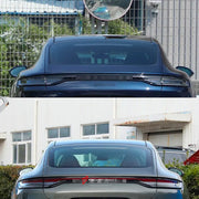 Buy Now TAIL LIGHTS, TAIL GATE, TRUNK FOR PORSCHE PANAMERA 971.1 2017 - 2020 and upgrade car parts from SIR Tuning at the Best Price. Headlights, Tail lights, Bodykits, Navigations, body kit and more - Fast & Free Shipping within Europe, US & Worldwide.