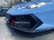Buy Now CARBON BODY KIT FOR LAMBORGHINI HURACAN LP610 and upgrade car parts from SIR Tuning at the Best Price. Headlights, Tail lights, Bodykits, Navigations, body kit and more - Fast & Free Shipping within Europe, US & Worldwide.