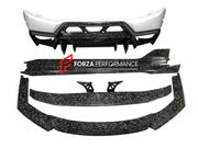 Buy Now CARBON BODY KIT FOR LAMBORGHINI HURACAN LP610 and upgrade car parts from SIR Tuning at the Best Price. Headlights, Tail lights, Bodykits, Navigations, body kit and more - Fast & Free Shipping within Europe, US & Worldwide.