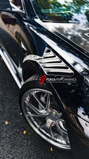 Buy Now BODY KIT for TESLA MODEL 3 2016+ V3 and upgrade car parts from SIR Tuning at the Best Price. Headlights, Tail lights, Bodykits, Navigations, body kit and more - Fast & Free Shipping within Europe, US & Worldwide.