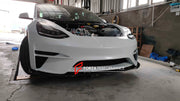 Buy Now DRY CARBON BODY KIT for TESLA MODEL 3 2016 - 2023 and upgrade car parts from SIR Tuning at the Best Price. Headlights, Tail lights, Bodykits, Navigations, body kit and more - Fast & Free Shipping within Europe, US & Worldwide.