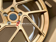 Buy Now 21 INCH FORGED WHEELS RIMS FOR TESLA MODEL S PLAID NV-8 and upgrade car parts from SIR Tuning at the Best Price. Headlights, Tail lights, Bodykits, Navigations, wheels and more - Fast & Free Shipping within Europe, US & Worldwide.