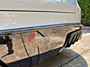 Buy Now BODY KIT for TESLA MODEL Y 2020+ and upgrade car parts from SIR Tuning at the Best Price. Headlights, Tail lights, Bodykits, Navigations, body kit and more - Fast & Free Shipping within Europe, US & Worldwide.