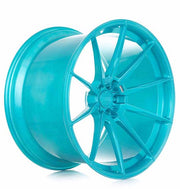Buy Now 19 20 INCH FORGED WHEELS for MCLAREN 765 LT and upgrade car parts from SIR Tuning at the Best Price. Headlights, Tail lights, Bodykits, Navigations, wheels and more - Fast & Free Shipping within Europe, US & Worldwide.