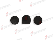 Buy Now TIRE COVER FILL TRIMS for MERCEDES-BENZ G-CLASS W463 2008 - 2018 and upgrade car parts from SIR Tuning at the Best Price. Headlights, Tail lights, Bodykits, Navigations, Body Kit and more - Fast & Free Shipping within Europe, US & Worldwide.