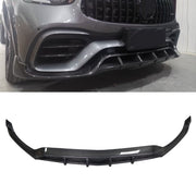Buy Now Carbon Fiber Front Lip for GLC COUPE C 253 and upgrade car parts from SIR Tuning at the Best Price. Headlights, Tail lights, Bodykits, Navigations, Carbon body kit and more - Fast & Free Shipping within Europe, US & Worldwide.