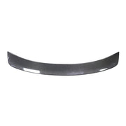 Buy Now CARBON FIBER REAR WING SPOILER FOR GLC COUPE C 253 and upgrade car parts from SIR Tuning at the Best Price. Headlights, Tail lights, Bodykits, Navigations, Carbon body kit and more - Fast & Free Shipping within Europe, US & Worldwide.