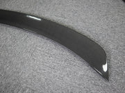 Buy Now CARBON FIBER REAR WING SPOILER FOR GLC COUPE C 253 and upgrade car parts from SIR Tuning at the Best Price. Headlights, Tail lights, Bodykits, Navigations, Carbon body kit and more - Fast & Free Shipping within Europe, US & Worldwide.