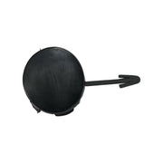 Tow Hook Cover Front Bumper suitable for Audi A5 8T (2008-2016) RS5 Design – product image 2