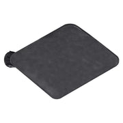 Tow Hook Cover Front Bumper suitable for BMW F10 F11 5 Series (2011-up) M-Technik Design – product image 2