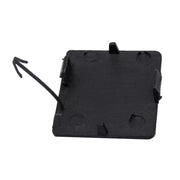 Tow Hook Cover Rear Bumper suitable for BMW 5 Series F10 F11 (2011-2017) M5 Design – product image 3