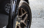 Buy Now 20 INCH FORGED WHEELS RIMS for TOYOTA LAND CRUISER 200 LC 200 and upgrade car parts from SIR Tuning at the Best Price. Headlights, Tail lights, Bodykits, Navigations, Gallery and more - Fast & Free Shipping within Europe, US & Worldwide.