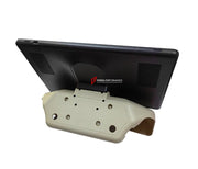 Buy Now REAR SEAT ANDROID MULTIMEDIA MONITOR for TOYOTA LAND CRUISER 300 LC300 2021+ and upgrade car parts from SIR Tuning at the Best Price. Headlights, Tail lights, Bodykits, Navigations, car parts and more - Fast & Free Shipping within Europe, US & Worldwide.