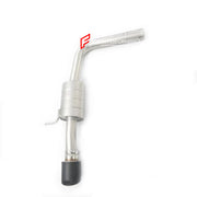 Buy Now VALVED EXHAUST CATBACK MUFFLER for TOYOTA LAND CRUISER PRADO 150.I LC 150.I 2015+ and upgrade car parts from SIR Tuning at the Best Price. Headlights, Tail lights, Bodykits, Navigations, Exhaust system and more - Fast & Free Shipping within Europe, US & Worldwide.