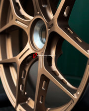 Buy Now TRACK FORGED WHEELS RIMS for PORSCHE GT3 991 992 and upgrade car parts from SIR Tuning at the Best Price. Headlights, Tail lights, Bodykits, Navigations, wheels and more - Fast & Free Shipping within Europe, US & Worldwide.