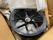 Buy Now TRACK FORGED WHEELS RIMS for PORSCHE GT3 991 992 and upgrade car parts from SIR Tuning at the Best Price. Headlights, Tail lights, Bodykits, Navigations, wheels and more - Fast & Free Shipping within Europe, US & Worldwide.