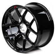 Buy Now TRACK FORGED WHEELS RIMS for PORSCHE GT3 991 992 and upgrade car parts from SIR Tuning at the Best Price. Headlights, Tail lights, Bodykits, Navigations, wheels and more - Fast & Free Shipping within Europe, US & Worldwide.