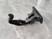 Buy Now TRAILER HITCH BALL HOOK for MERCEDES BENZ G-CLASS G63 G550 G500 G350 W465 2024+ and upgrade car parts from SIR Tuning at the Best Price. Headlights, Tail lights, Bodykits, Navigations, body kit and more - Fast & Free Shipping within Europe, US & Worldwide.