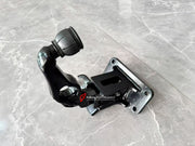Buy Now TRAILER HITCH BALL HOOK for MERCEDES BENZ G-CLASS G63 G550 G500 G350 W465 2024+ and upgrade car parts from SIR Tuning at the Best Price. Headlights, Tail lights, Bodykits, Navigations, body kit and more - Fast & Free Shipping within Europe, US & Worldwide.