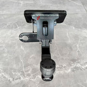 Buy Now TRAILER HITCH BALL HOOK for MERCEDES BENZ G CLASS G63 W464 2018 - 2024 and upgrade car parts from SIR Tuning at the Best Price. Headlights, Tail lights, Bodykits, Navigations, body kit and more - Fast & Free Shipping within Europe, US & Worldwide.