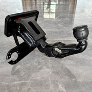 Buy Now TRAILER HITCH BALL HOOK for MERCEDES BENZ G CLASS G63 W464 2018 - 2024 and upgrade car parts from SIR Tuning at the Best Price. Headlights, Tail lights, Bodykits, Navigations, body kit and more - Fast & Free Shipping within Europe, US & Worldwide.