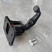 Buy Now TRAILER HITCH BALL HOOK for MERCEDES BENZ G CLASS G63 W464 2018 - 2024 and upgrade car parts from SIR Tuning at the Best Price. Headlights, Tail lights, Bodykits, Navigations, body kit and more - Fast & Free Shipping within Europe, US & Worldwide.