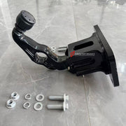 Buy Now TRAILER HITCH BALL HOOK for MERCEDES BENZ G CLASS G63 W464 2018 - 2024 and upgrade car parts from SIR Tuning at the Best Price. Headlights, Tail lights, Bodykits, Navigations, body kit and more - Fast & Free Shipping within Europe, US & Worldwide.