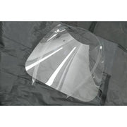 Transparent Visor for Face Protection – product image 3