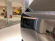 Buy Now TRIM BODY KIT FOR NEW LAND ROVER RANGE ROVER VOGUE L460 2023 and upgrade car parts from SIR Tuning at the Best Price. Headlights, Tail lights, Bodykits, Navigations, Carbon body kit and more - Fast & Free Shipping within Europe, US & Worldwide.