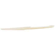 Trunk Boot Lid Spoiler suitable for BMW 2 Series F44 Gran Coupé (2020-2024) M4 Design – product image 2