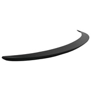 Trunk Boot Lid Spoiler suitable for Mercedes CLA C117 W117 (2013-2018) – product image 3