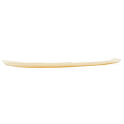Trunk Boot Spoiler suitable for BMW 3 Series G20 (2019-up) M3 Design Unpainted – product image 2
