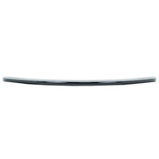 Trunk Boot Spoiler suitable for Mercedes C-Class C205 Coupe (2014-2019) Dynamic Sport Design Piano Black – product image 3