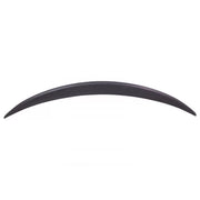 Trunk Boot Spoiler suitable for Mercedes GLE Coupe C292 (2015-2019) – product image 2