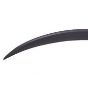 Trunk Boot Spoiler suitable for Mercedes GLE Coupe C292 (2015-2019) – product image 3