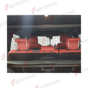 Buy Now TRUNK ISOLATION PROTECTION NET for MERCEDES-BENZ G-CLASS W463 2008 - 2018 and upgrade car parts from SIR Tuning at the Best Price. Headlights, Tail lights, Bodykits, Navigations, Body Kit and more - Fast & Free Shipping within Europe, US & Worldwide.