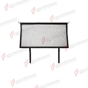 Buy Now TRUNK ISOLATION PROTECTION NET for MERCEDES-BENZ G-CLASS W464 G63 G350 G350D G400D G500 G550 2019 - 2024 and upgrade car parts from SIR Tuning at the Best Price. Headlights, Tail lights, Bodykits, Navigations, Body Kit and more - Fast & Free Shipping within Europe, US & Worldwide.