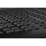 Trunk Mat Black suitable for OPEL INSIGNIA II B Tourer 2017+ – product image 2