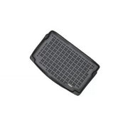 Trunk Mat Rubber suitable for Audi A1 II GB (2018-) – product image 2