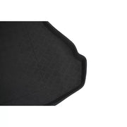 Trunk Mat without Non Slip suitable for HYUNDAI Elantra V (2010-Up) – product image 2