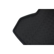 Trunk Mat without Non Slip suitable for HYUNDAI Elantra VI (2016-Up) – product image 2