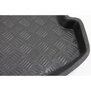 Trunk Mat without NonSlip/ suitable for Honda CR-V V 7 seats (2018-up) – product image 2