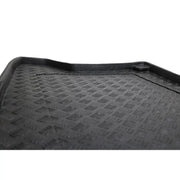 Trunk Mat without NonSlip suitable for Honda HR-V II (2014-) – product image 2