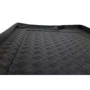 Trunk Mat without NonSlip suitable for Honda HR-V II (2014-) – product image 3
