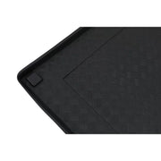 Trunk Mat without NonSlip suitable for OPEL INSIGNIA II B Tourer (2017+) – product image 3